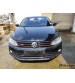 Chave On/off Airbag Vw Jetta Tsi 2015