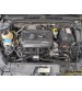 Modulo Bomba De Gasolina Vw Jetta 2.0 Tsi 211cv 2015