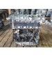 Motor Parcial Vw Jetta 2.0 Tsi 211cv 2015 Na Troca