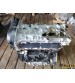 Motor Parcial Vw Jetta 2.0 Tsi 211cv 2015 Na Troca