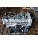 Motor Parcial Vw Jetta 2.0 Tsi 211cv 2015 Na Troca