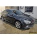 Tanque De Gasolina Vw Jetta 2.0 Tsi 211cv 2015