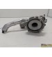 Coletor Frio Da Turbina Audi Q3 2.0 Tfsi 170cv 2013