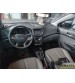 Hard Disck Hyundai Hb20s Premium 2019