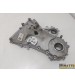 Tampa Corrente Comando Motor Ford Ka 1.5 3cc 2019