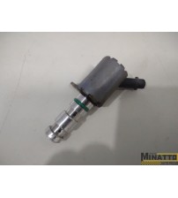 Válvula Solenoide Cabeçote Ford Ka 1.5 3cc 2019