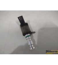 Válvula Solenoide Cabeçote Ford Ka 1.5 3cc 2019