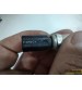 Sensor De Temperatura Do Motor Ford Ka 1.5 3cc 2019