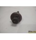 Parafuso Polia Do Virabrequim Ford Ka 1.5 3cc 2019