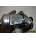 Bomba De Alta Pressão Vw Jetta 2.0 Tsi 2015 211cv