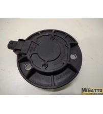 Sensor De Fase Comando Vw Jetta 2.0 Tsi 2015