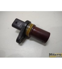 Sensor De Rotação Vw Jetta 2.0 Tsi 2015