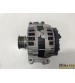 Alternador Vw Jetta 2.0 Tsi 2015