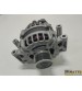 Alternador Vw Jetta 2.0 Tsi 2015