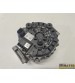 Alternador Vw Jetta 2.0 Tsi 2015