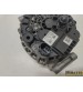 Alternador Vw Jetta 2.0 Tsi 2015