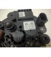 Alternador Vw Jetta 2.0 Tsi 2015