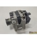 Alternador Vw Jetta 2.0 Tsi 2015