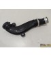 Duto Inferior Da Turbina Vw Jetta 2.0 Tsi 2015