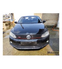 Suporte Superior Caixa De Cambio Vw Jetta 2.0 Tsi 2015