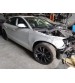 Sucata Audi A5 Spb 2.0 Tfsi Quattro 225cv 2015 Para Peças 