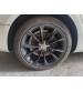 Audi A5 Spb 2.0 Tfsi Quattro 225cv 2015 Para Peças