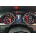 Audi A5 Spb 2.0 Tfsi Quattro 225cv 2015 Para Peças