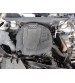 Audi A5 Spb 2.0 Tfsi Quattro 225cv 2015 Para Peças