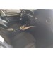 Audi A5 Spb 2.0 Tfsi Quattro 225cv 2015 Para Peças