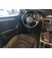 Audi A5 Spb 2.0 Tfsi Quattro 225cv 2015 Para Peças