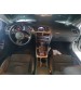 Audi A5 Spb 2.0 Tfsi Quattro 225cv 2015 Para Peças