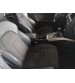 Audi A5 Spb 2.0 Tfsi Quattro 225cv 2015 Para Peças