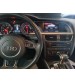 Sucata Audi A5 Spb 2.0 Tfsi Quattro 225cv 2015 Para Peças 