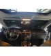 Audi A5 Spb 2.0 Tfsi Quattro 225cv 2015 Para Peças
