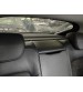 Audi A5 Spb 2.0 Tfsi Quattro 225cv 2015 Para Peças