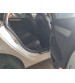 Audi A5 Spb 2.0 Tfsi Quattro 225cv 2015 Para Peças