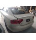 Audi A5 Spb 2.0 Tfsi Quattro 225cv 2015 Para Peças