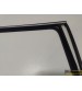 Arco Cromado Da Porta Tras/dir Vw Tiguan Alspace Rline 2020