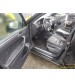 Apoio De Braço Console Central Vw Tiguan Alspace Rline 2020