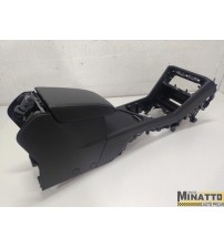 Apoio De Braço Console Central Vw Tiguan Alspace Rline 2020