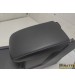 Apoio De Braço Console Central Vw Tiguan Alspace Rline 2020