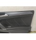 Forro Da Porta Dian/dir Vw Tiguan Alspace Rline 2020