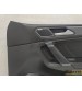 Forro Da Porta Dian/dir Vw Tiguan Alspace Rline 2020