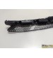 Suporte Guia Traseiro Central Vw Tiguan Alspace Rline 2020