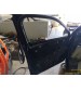 Porta Dian/esq Recuperada Vw Tiguan Alspace Rline 2020