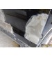 Porta Dian/dir Recuperada Vw Tiguan Alspace Rline 2020