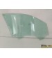 Vidro Da Porta Dian/esq Vw Tiguan Alspace Rline 2020