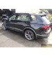 Vidro Fixo Lateral Tras/esq Vw Tiguan Alspace Rline 2020