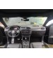 Acabamento Sup. Interno Tras. Teto Vw Tiguan Rline 2020