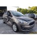 Caixa De Roda Direita Ford Ka 1.5 Aut 2019